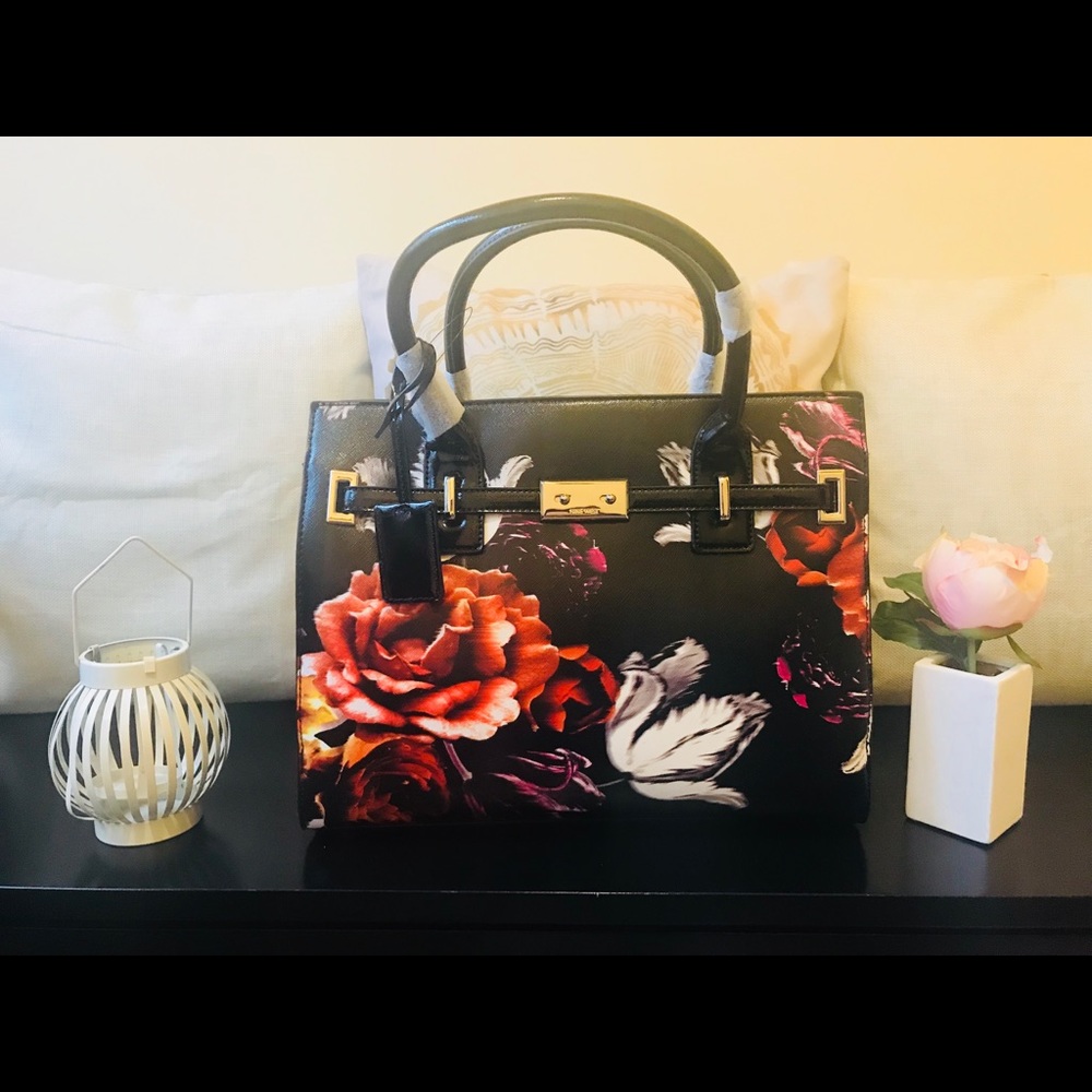 NineWest Purse